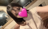なにしてるのー？🥹