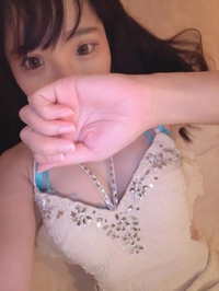 全部受け止めて💓‪
