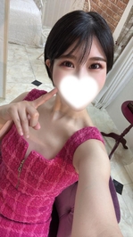 お待ちしてます🙂‍↕️