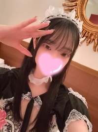 💌ひみつ道具🩷