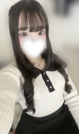 2月もありがとう🤍
