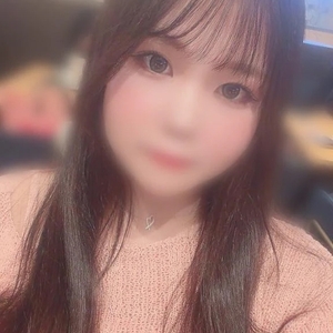 るんるん♡♡