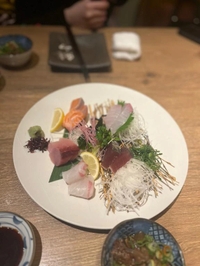 ことねの小言❣️