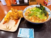 夏の定番ですぞぉ🎶