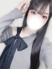 まだまだラブコール お待ちしております👌🏻