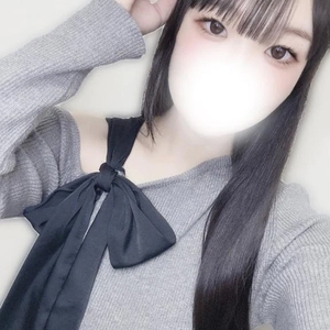 まだまだラブコール お待ちしております👌🏻