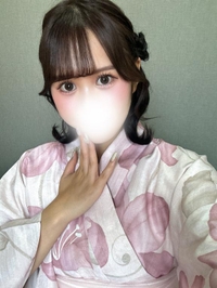 7月ラスト🌻