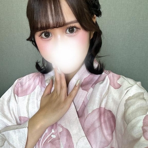 7月ラスト🌻