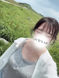 四国カルスト🐮