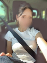 いい感じにエロ