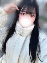 なかよし♡