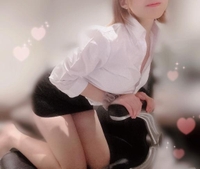 真夏の怪談話✨