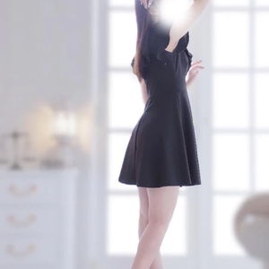 ⚡️ドキッとパラメーター⚡️