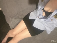 ついに最終日🥺