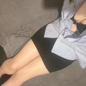 ついに最終日🥺