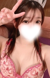 滋賀からありがとう✨