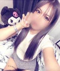 💖あしたも💖