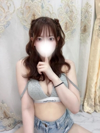 7/5(日)8:10〜のお兄様♡