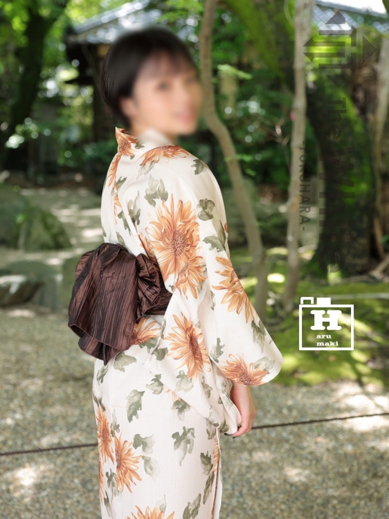 じゅり4枚目