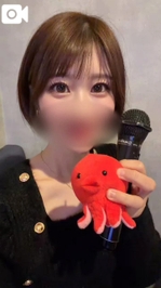 TAKO！な時間だったこ🐙❤️✨