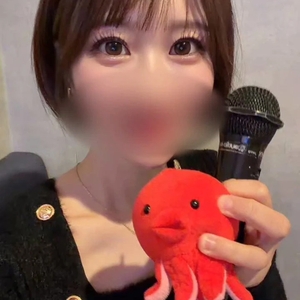 TAKO！な時間だったこ🐙❤️✨