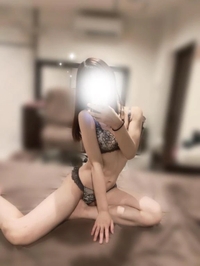 【お礼写メ日記】💞