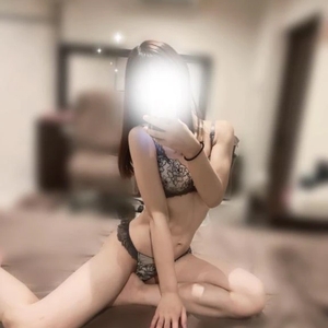 【お礼写メ日記】💞