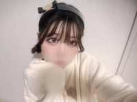 折り返し♡♡