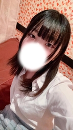 🎀次回🈳16:10~