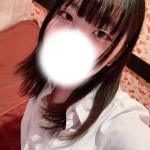 🎀次回🈳16:10~