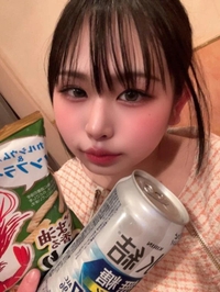 今日もありがとう💝