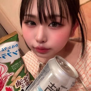 今日もありがとう💝