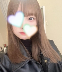 明日出勤します🌟