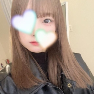 明日出勤します🌟