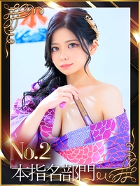 Queen.ノエル