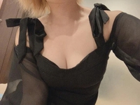 ラストまで✨️