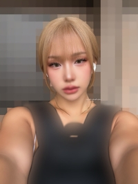 07/20(日)完売🩵