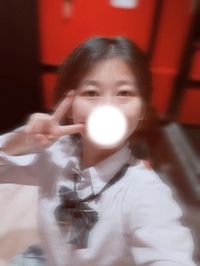 あいたいなぁ。。。