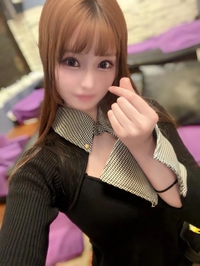 本日も御予約完売誠にありがとうございます🖤