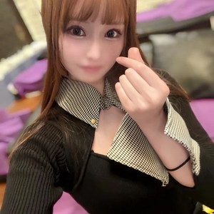 本日も御予約完売誠にありがとうございます🖤