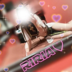 とうちゃーく♡