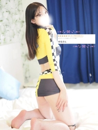 💌終始笑顔💌