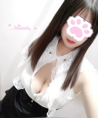 1週間に1日の「リセットデー」