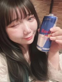 お昼からも頑張るドン💪