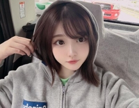🈳15時10分〜