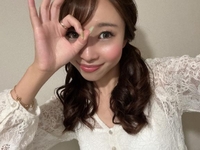 今週は