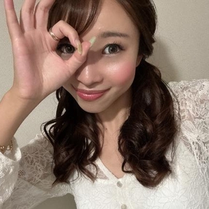今週は