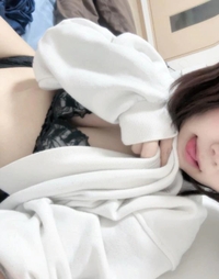 💛激しいの、、💛