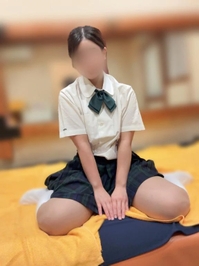 すべすべお肌🫧