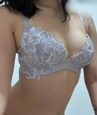 出勤します❣️